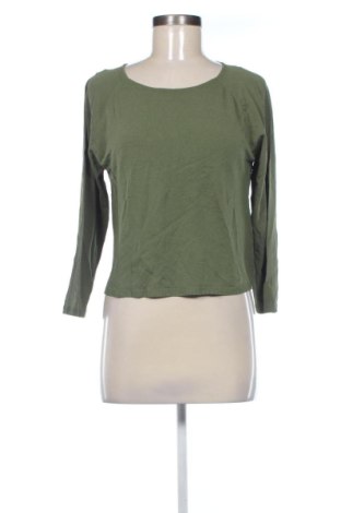 Damenpullover Unbranded, Größe L, Farbe Grün, Preis € 8,99