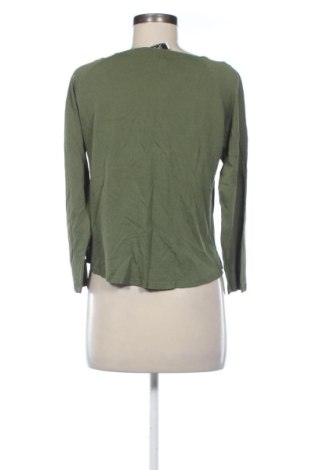 Damenpullover Unbranded, Größe L, Farbe Grün, Preis € 8,99
