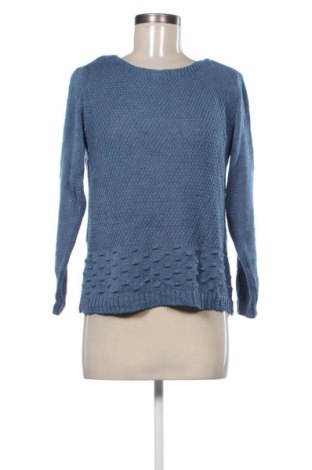 Dámsky pulóver Unbranded, Veľkosť M, Farba Modrá, Cena  17,95 €