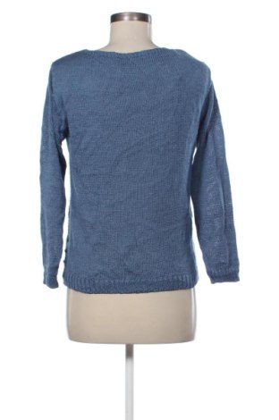 Dámsky pulóver Unbranded, Veľkosť M, Farba Modrá, Cena  17,95 €