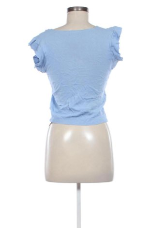 Pulover de femei Unbranded, Mărime S, Culoare Albastru, Preț 91,99 Lei