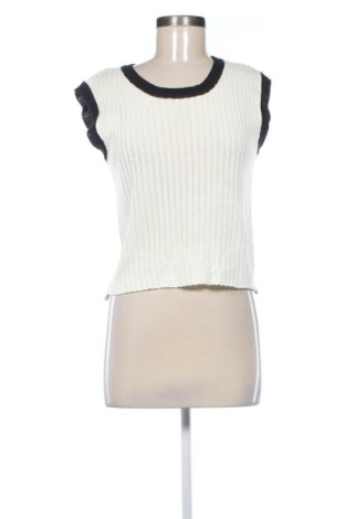 Damski sweter Unbranded, Rozmiar M, Kolor Kolorowy, Cena 78,99 zł