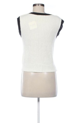 Damski sweter Unbranded, Rozmiar M, Kolor Kolorowy, Cena 78,99 zł