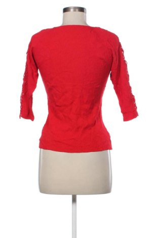 Pulover de femei Unbranded, Mărime M, Culoare Roșu, Preț 43,99 Lei