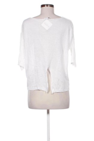 Дамски пуловер Unbranded, Размер M, Цвят Бял, Цена 15,33 €