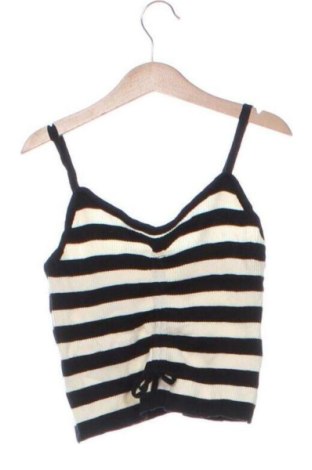 Dámský svetr Unbranded, Velikost XXS, Barva Vícebarevné, Cena  149,00 Kč