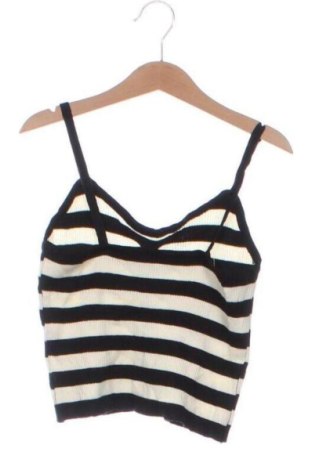 Dámský svetr Unbranded, Velikost XXS, Barva Vícebarevné, Cena  149,00 Kč