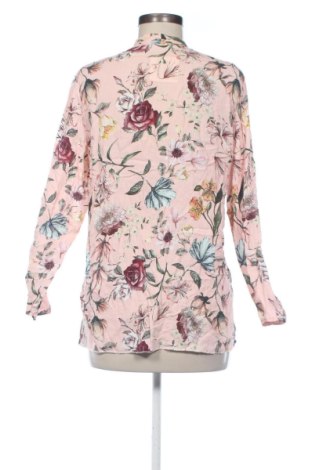 Damenpullover Unbranded, Größe L, Farbe Mehrfarbig, Preis € 19,99