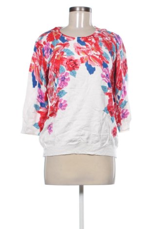 Damski sweter Unbranded, Rozmiar M, Kolor Kolorowy, Cena 71,99 zł