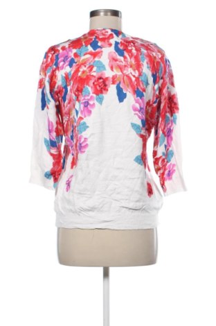 Damski sweter Unbranded, Rozmiar M, Kolor Kolorowy, Cena 71,99 zł