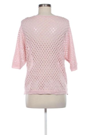 Damenpullover Unbranded, Größe M, Farbe Rosa, Preis 19,99 €