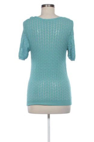 Pulover de femei Unbranded, Mărime S, Culoare Verde, Preț 91,99 Lei