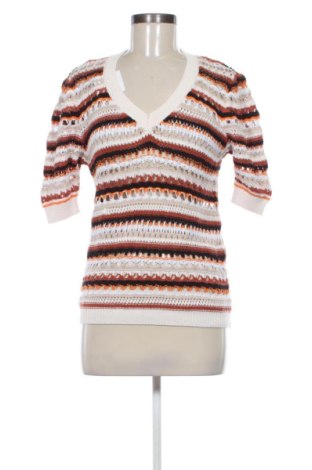 Pulover de femei Unbranded, Mărime M, Culoare Multicolor, Preț 91,99 Lei