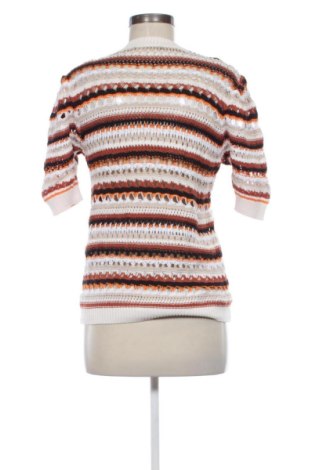 Pulover de femei Unbranded, Mărime M, Culoare Multicolor, Preț 91,99 Lei