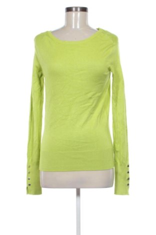 Női pulóver Unbranded, Méret M, Szín Zöld, Ár 7 499 Ft