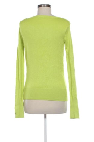 Női pulóver Unbranded, Méret M, Szín Zöld, Ár 7 499 Ft