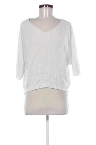 Dámský svetr Unbranded, Velikost XL, Barva Bílá, Cena  439,00 Kč