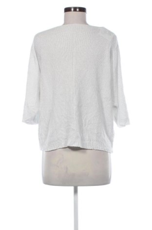 Dámský svetr Unbranded, Velikost XL, Barva Bílá, Cena  439,00 Kč