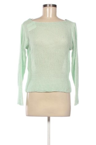 Pulover de femei Unbranded, Mărime XL, Culoare Verde, Preț 91,99 Lei