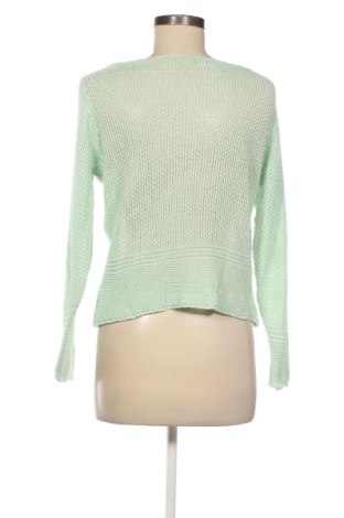 Pulover de femei Unbranded, Mărime XL, Culoare Verde, Preț 91,99 Lei