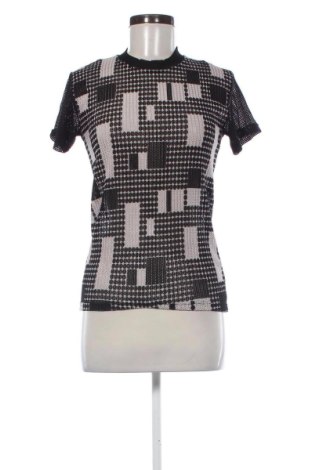 Дамски пуловер Unbranded, Размер S, Цвят Многоцветен, Цена 15,33 €