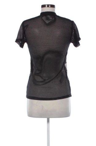 Дамски пуловер Unbranded, Размер S, Цвят Многоцветен, Цена 15,33 €