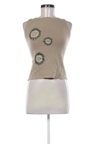 Dámský svetr Unbranded, Velikost S, Barva Béžová, Cena  699,00 Kč