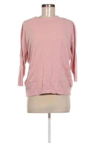 Dámský svetr Unbranded, Velikost M, Barva Růžová, Cena  439,00 Kč