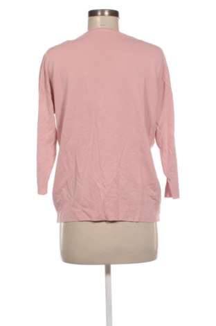 Dámský svetr Unbranded, Velikost M, Barva Růžová, Cena  439,00 Kč