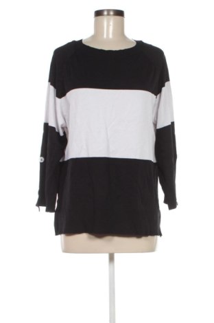 Dámský svetr Unbranded, Velikost XL, Barva Vícebarevné, Cena  369,00 Kč