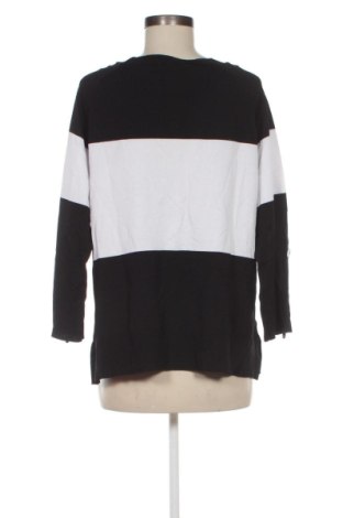 Dámský svetr Unbranded, Velikost XL, Barva Vícebarevné, Cena  369,00 Kč