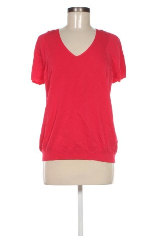 Damenpullover Unbranded, Größe XXL, Farbe Rot, Preis 17,99 €