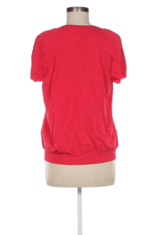 Damenpullover Unbranded, Größe XXL, Farbe Rot, Preis 17,99 €