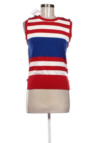 Damenpullover Unbranded, Größe S, Farbe Mehrfarbig, Preis € 19,99