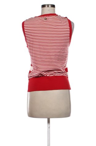 Damenpullover Unbranded, Größe S, Farbe Mehrfarbig, Preis € 19,99