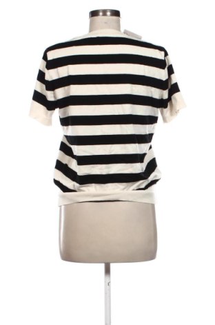 Damski sweter Unbranded, Rozmiar M, Kolor Kolorowy, Cena 78,99 zł