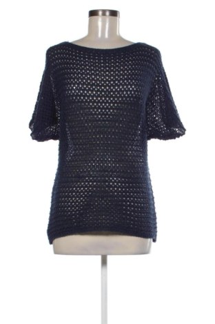 Damenpullover Unbranded, Größe L, Farbe Blau, Preis € 19,99