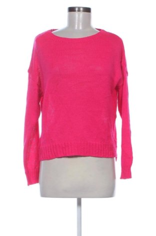 Női pulóver Unbranded, Méret L, Szín Rózsaszín, Ár 4 919 Ft