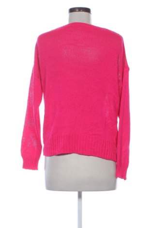Női pulóver Unbranded, Méret L, Szín Rózsaszín, Ár 4 919 Ft