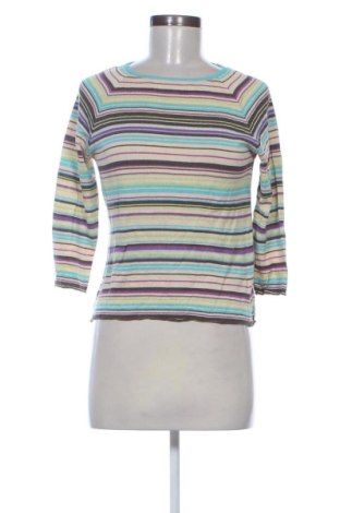 Pulover de femei Unbranded, Mărime M, Culoare Multicolor, Preț 91,99 Lei