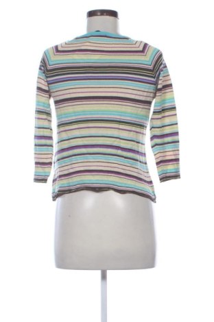 Pulover de femei Unbranded, Mărime M, Culoare Multicolor, Preț 91,99 Lei