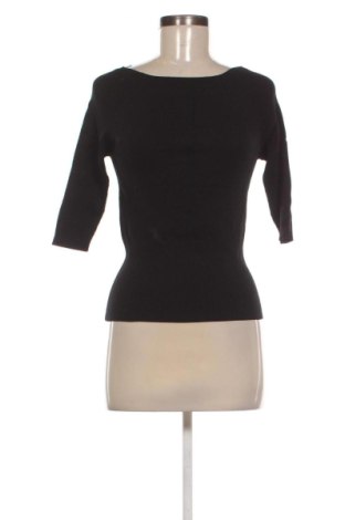 Női pulóver Unbranded, Méret S, Szín Fekete, Ár 7 499 Ft