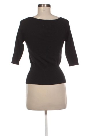 Női pulóver Unbranded, Méret S, Szín Fekete, Ár 7 499 Ft