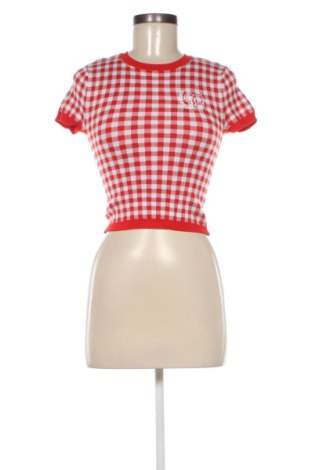 Damenpullover Unbranded, Größe XS, Farbe Mehrfarbig, Preis € 19,99