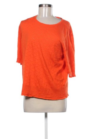 Dámsky pulóver Unbranded, Veľkosť XL, Farba Oranžová, Cena  15,00 €