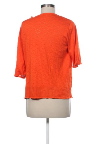 Dámsky pulóver Unbranded, Veľkosť XL, Farba Oranžová, Cena  15,00 €