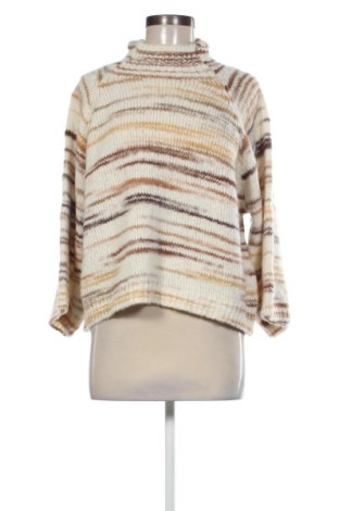 Damenpullover Unbranded, Größe L, Farbe Mehrfarbig, Preis 19,99 €