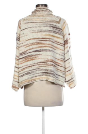 Damenpullover Unbranded, Größe L, Farbe Mehrfarbig, Preis 19,99 €