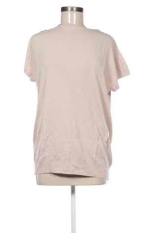Damenpullover Unbranded, Größe L, Farbe Beige, Preis € 19,99