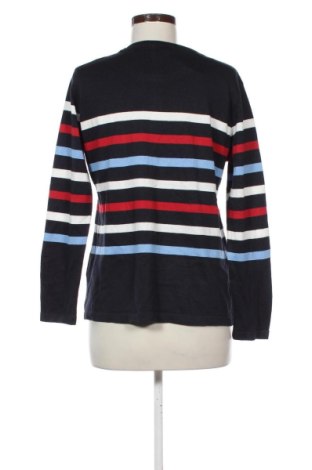 Damenpullover Unbranded, Größe L, Farbe Mehrfarbig, Preis € 19,99